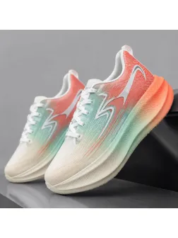 Adidasi dama sport, mov, K76 